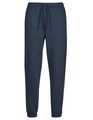 Heren Joggingbroek Tee Jays 5158 Ink Blue
